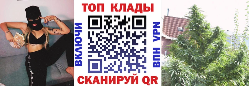 Какие есть наркотики Сосновый Бор АМФЕТАМИН  МЕФ  Гашиш  Конопля  Галлюциногенные грибы  А ПВП  Cocaine 