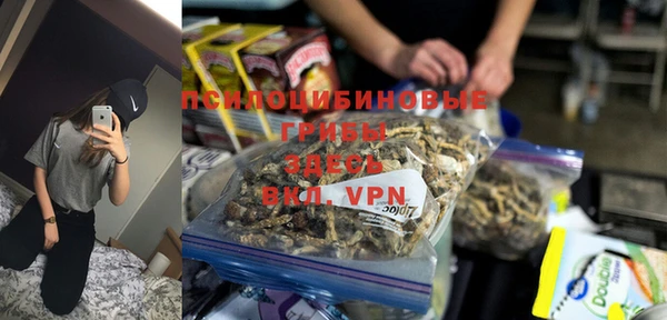 марки nbome Алексеевка