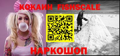 гашик Можайск