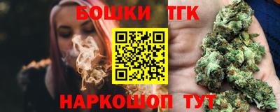 гашик Можайск