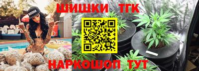СК Можга