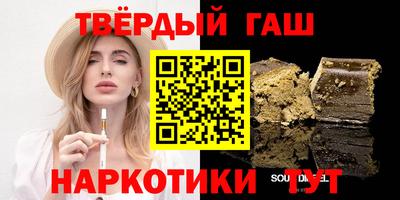 СК Можга
