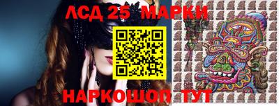 СК Можга